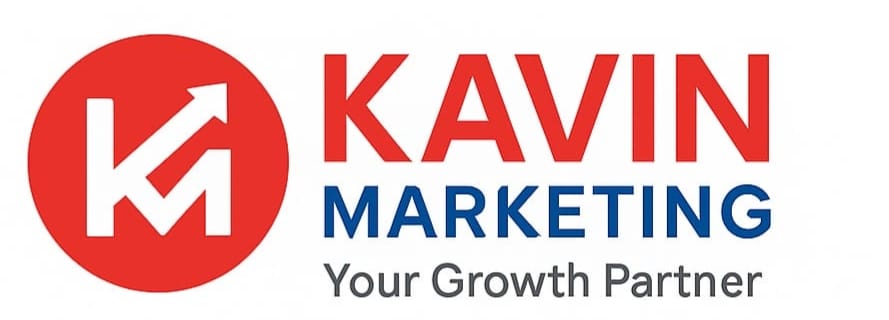 kavin-logo